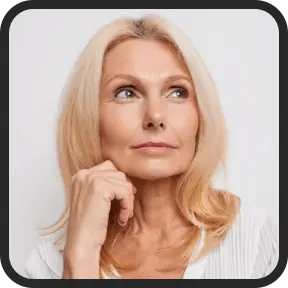 Gelatine Sculpt review by Melissa