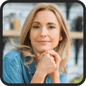 Gelatine Sculpt review by Taylor